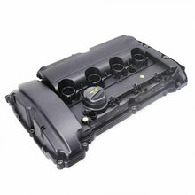 Carica l'immagine nel visualizzatore di Gallery, cylinder-head-cover-for-peugeot-0248q2-v756171480-v758590780-v759886280