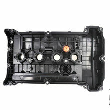 Carica l'immagine nel visualizzatore di Gallery, cylinder-head-cover-for-peugeot-0248q2-v756171480-v758590780-v759886280