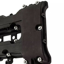 Ladda upp bild till gallerivisning, cylinder-head-cover-for-chevrolet-25198877-55561426-025198874-25198874-55573746