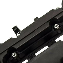 Ladda upp bild till gallerivisning, cylinder-head-cover-for-chevrolet-25198877-55561426-025198874-25198874-55573746