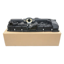 Ladda upp bild till gallerivisning, cylinder-head-cover-for-bmw-11127552281-11127582245