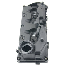 Ladda upp bild till gallerivisning, cylinder-head-cover-for-vw-03l103469f