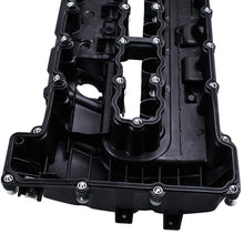 Ladda upp bild till gallerivisning, cylinder-head-cover-for-bmw-11127565284