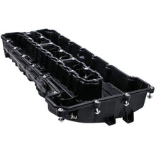 Ladda upp bild till gallerivisning, cylinder-head-cover-for-bmw-11127565284