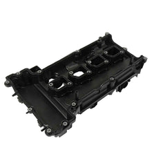 Carregar imagem no visualizador da galeria, cylinder-head-cover-for-mercedes-benz-2710101730-a2710101730