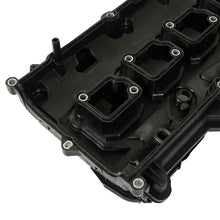 Carregar imagem no visualizador da galeria, cylinder-head-cover-for-mercedes-benz-2710101730-a2710101730