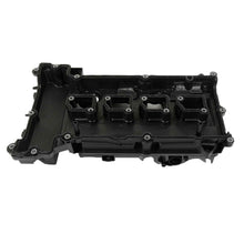 Carregar imagem no visualizador da galeria, cylinder-head-cover-for-mercedes-benz-2710101730-a2710101730
