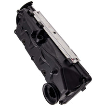 Afbeelding in Gallery-weergave laden, cylinder-head-cover-for-seat-03l103469c-03l103469r-3l103469c-3l103469r