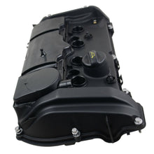 Load image into Gallery viewer, cylinder-head-cover-for-mini-cooper-11127582400-11127582400s1-11127603390-11127603390s1-11127646552
