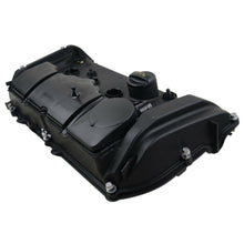 Ladda upp bild till gallerivisning, cylinder-head-cover-for-bmw-11127582400-11127582400s2-11127601863-11127601863s2-11127646553