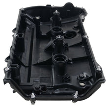 Ladda upp bild till gallerivisning, cylinder-head-cover-for-bmw-11127582400-11127582400s2-11127601863-11127601863s2-11127646553