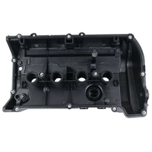 Ladda upp bild till gallerivisning, cylinder-head-cover-for-bmw-11127582400-11127582400s2-11127601863-11127601863s2-11127646553