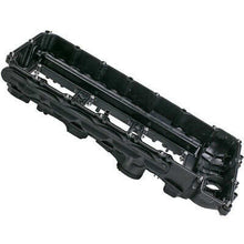 Ladda upp bild till gallerivisning, cylinder-head-cover-for-bmw-11127570292-7570292