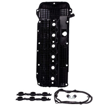 Ladda upp bild till gallerivisning, cylinder-head-cover-for-bmw-1432928-11121432-928