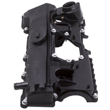 Ladda upp bild till gallerivisning, cylinder-head-cover-for-bmw-11127553171-11127555212-11128645888