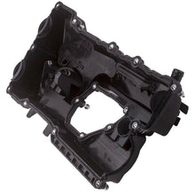 Ladda upp bild till gallerivisning, cylinder-head-cover-for-bmw-11127553171-11127555212-11128645888