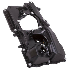 Ladda upp bild till gallerivisning, cylinder-head-cover-for-bmw-11127553171-11127555212-11128645888