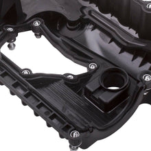 Ladda upp bild till gallerivisning, cylinder-head-cover-for-bmw-11127553171-11127555212-11128645888