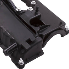 Ladda upp bild till gallerivisning, cylinder-head-cover-for-bmw-11127553171-11127555212-11128645888