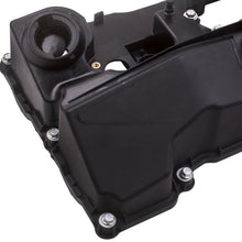 Ladda upp bild till gallerivisning, cylinder-head-cover-for-bmw-11127553171-11127555212-11128645888