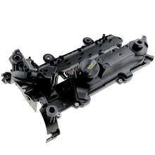 Załaduj obraz do przeglądarki galerii, cylinder-head-cover-for-peugeot-0361q5-9648315780