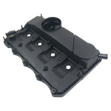 Carregar imagem no visualizador da galeria, cylinder-head-cover-for-peugeot-0248p9