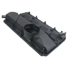 Carregar imagem no visualizador da galeria, cylinder-head-cover-for-peugeot-0248p9