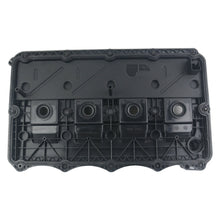 Carregar imagem no visualizador da galeria, cylinder-head-cover-for-peugeot-0248p9