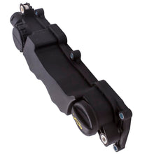 Afbeelding in Gallery-weergave laden, cylinder-head-cover-for-ford-1233714-1254229-1313806-1479837-3m5q6k271aa-3m5q6k271ab-3m5q6k271ac