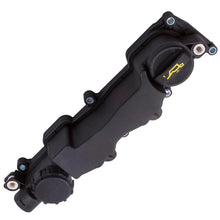 Afbeelding in Gallery-weergave laden, cylinder-head-cover-for-suzuki-1117069k01