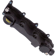 Afbeelding in Gallery-weergave laden, cylinder-head-cover-for-suzuki-1117069k01