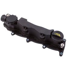 Afbeelding in Gallery-weergave laden, cylinder-head-cover-for-suzuki-1117069k01