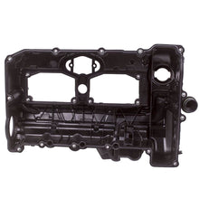 Indlæs billede til gallerivisning cylinder-head-cover-for-bmw-11127588412-11127588418-11127625477