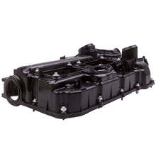 Indlæs billede til gallerivisning cylinder-head-cover-for-bmw-11127588412-11127588418-11127625477