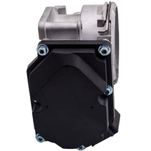 Load image into Gallery viewer, throttle-body-for-vw-polo-touran-transporter-caravelle-03g128063a-03g128063g-03g128063m-03g128063q-3g128063a-3g128063g-3g128063m-3g128063q
