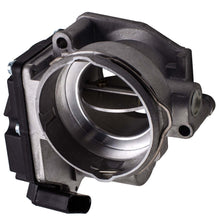 Load image into Gallery viewer, throttle-body-for-vw-polo-touran-transporter-caravelle-03g128063a-03g128063g-03g128063m-03g128063q-3g128063a-3g128063g-3g128063m-3g128063q