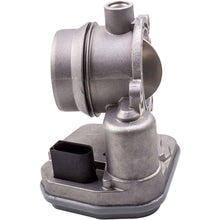 Indlæs billede til gallerivisning throttle-body-for-bmw-11717791481-11717804384