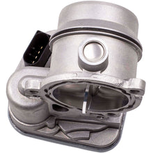 Indlæs billede til gallerivisning throttle-body-for-bmw-11717791481-11717804384