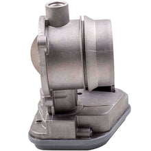 Indlæs billede til gallerivisning throttle-body-for-bmw-11717791481-11717804384