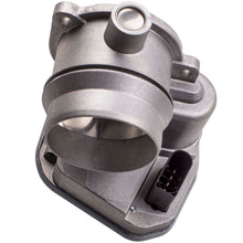 Indlæs billede til gallerivisning throttle-body-for-bmw-11717791481-11717804384