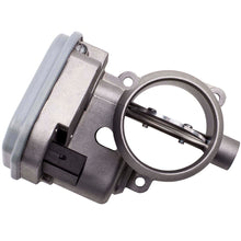 Indlæs billede til gallerivisning throttle-body-for-bmw-11717791481-11717804384