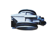 Load image into Gallery viewer, throttle-body-for-renault-161192787r-7700102870-7700875435