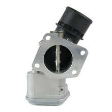 Cargar imagen en el visor de la galería, throttle-body-for-peugeot-163676-163671-163638
