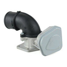 Cargar imagen en el visor de la galería, throttle-body-for-peugeot-163676-163671-163638