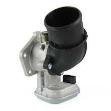 Cargar imagen en el visor de la galería, throttle-body-for-peugeot-163676-163671-163638