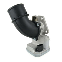 Carica l'immagine nel visualizzatore di Gallery, throttle-body-for-iveco-504388738-504264089-504105594