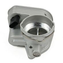 Cargar imagen en el visor de la galería, throttle-body-for-audi-038128063f-038128063g-038128063l-038128063m-038128063p-038128063q