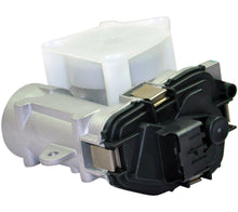 Загрузить изображение в средство просмотра галереи, throttle-body-for-peugeot-9647925480-1635w2