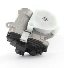 Load image into Gallery viewer, throttle-body-for-citroen-9647925480-1635w2