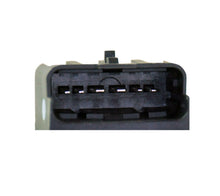 Load image into Gallery viewer, throttle-body-for-citroen-9647925480-1635w2